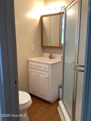 111 Phil Harris Lane North Topsail Beach NC 28460