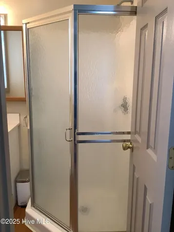 111 Phil Harris Lane North Topsail Beach NC 28460