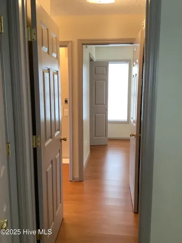 111 Phil Harris Lane North Topsail Beach NC 28460