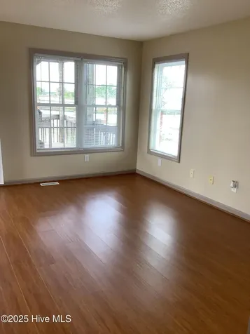 111 Phil Harris Lane North Topsail Beach NC 28460