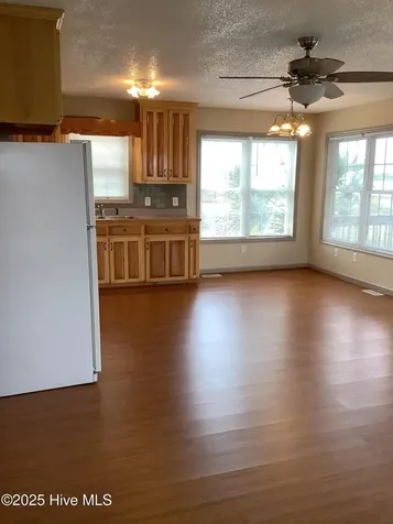 111 Phil Harris Lane North Topsail Beach NC 28460