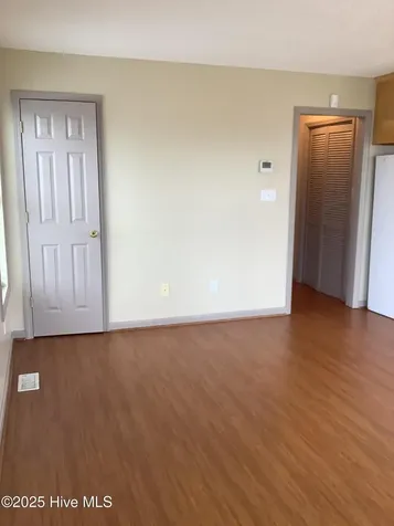 111 Phil Harris Lane North Topsail Beach NC 28460