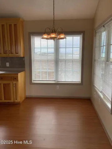 111 Phil Harris Lane North Topsail Beach NC 28460