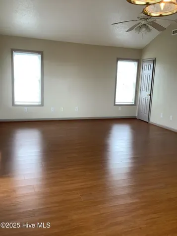 111 Phil Harris Lane North Topsail Beach NC 28460