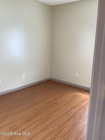 111 Phil Harris Lane North Topsail Beach NC 28460
