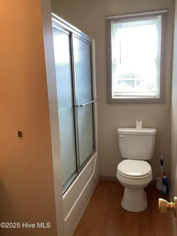 111 Phil Harris Lane North Topsail Beach NC 28460
