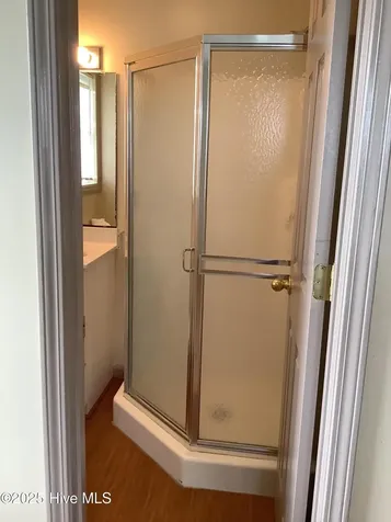 111 Phil Harris Lane North Topsail Beach NC 28460