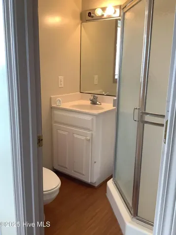 111 Phil Harris Lane North Topsail Beach NC 28460