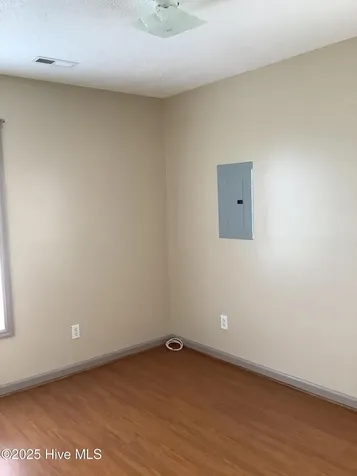 111 Phil Harris Lane North Topsail Beach NC 28460