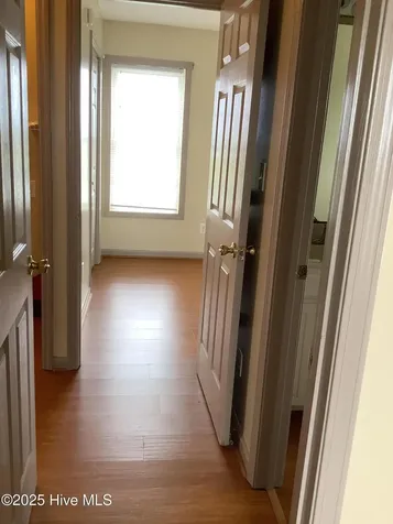 111 Phil Harris Lane North Topsail Beach NC 28460