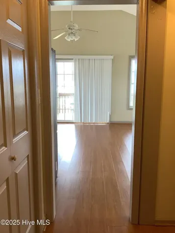 111 Phil Harris Lane North Topsail Beach NC 28460