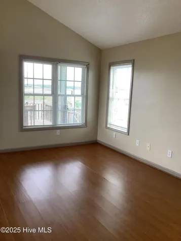 111 Phil Harris Lane North Topsail Beach NC 28460