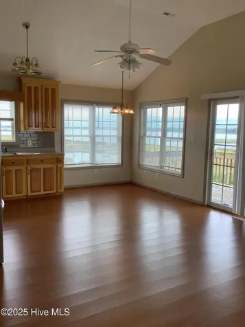 111 Phil Harris Lane North Topsail Beach NC 28460