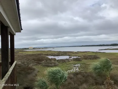 111 Phil Harris Lane North Topsail Beach NC 28460