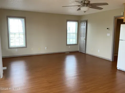 111 Phil Harris Lane North Topsail Beach NC 28460