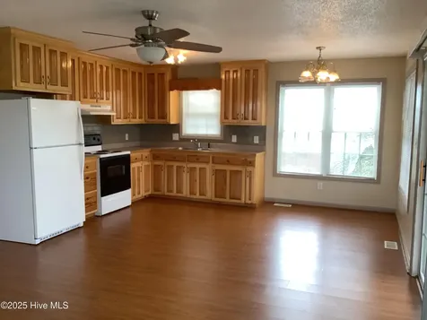 111 Phil Harris Lane North Topsail Beach NC 28460