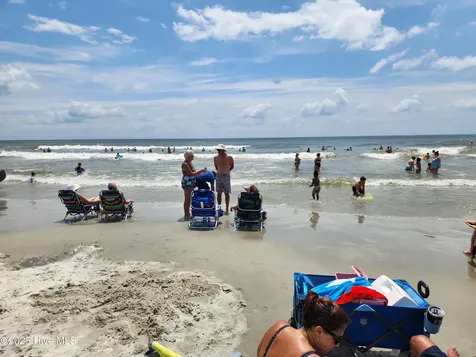 305 Planters Ridge Drive SW Sunset Beach NC 28468