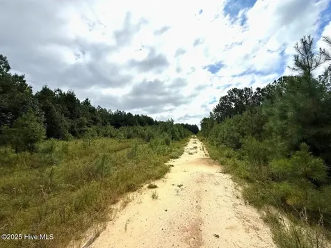 0 Doc Brown Road Rose Hill NC 27458