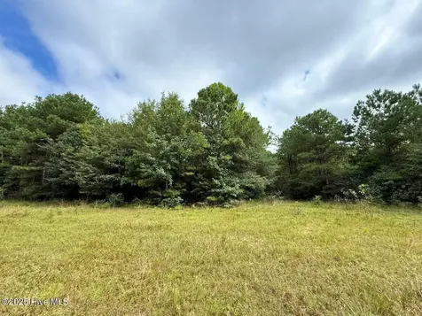 0 Doc Brown Road Rose Hill NC 27458