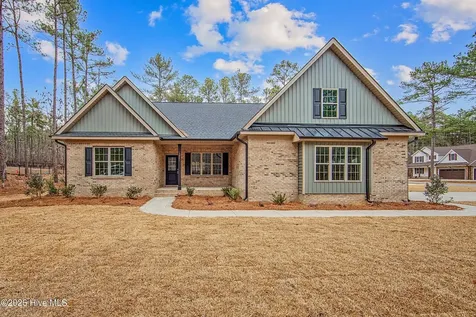 15941 Old Orchard Court Wagram NC 28396
