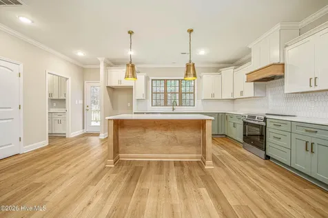15941 Old Orchard Court Wagram NC 28396