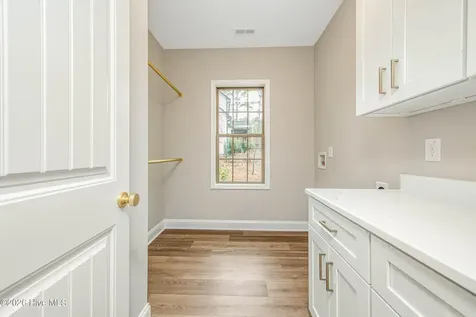 15941 Old Orchard Court Wagram NC 28396