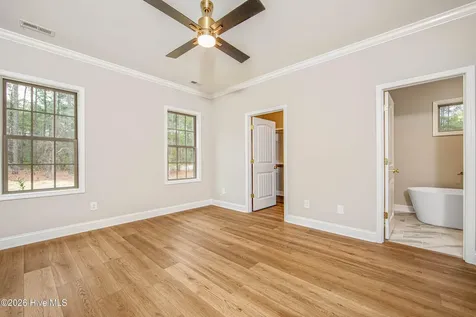 15941 Old Orchard Court Wagram NC 28396