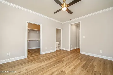 15941 Old Orchard Court Wagram NC 28396