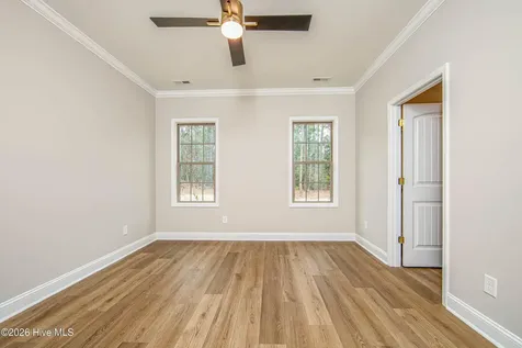 15941 Old Orchard Court Wagram NC 28396