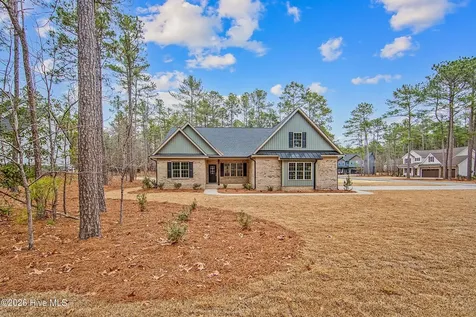 15941 Old Orchard Court Wagram NC 28396