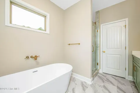 15941 Old Orchard Court Wagram NC 28396