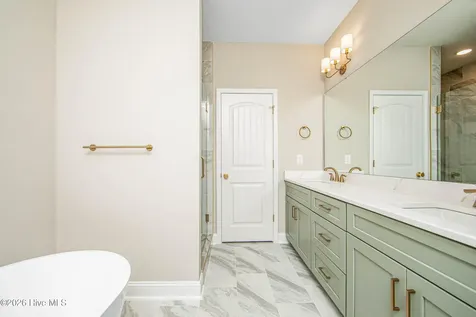 15941 Old Orchard Court Wagram NC 28396