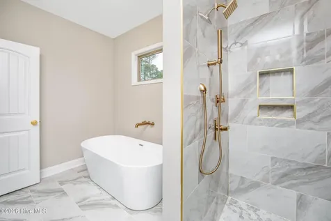 15941 Old Orchard Court Wagram NC 28396