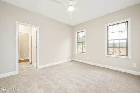 15941 Old Orchard Court Wagram NC 28396