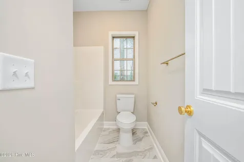 15941 Old Orchard Court Wagram NC 28396
