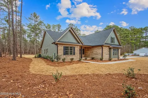 15941 Old Orchard Court Wagram NC 28396