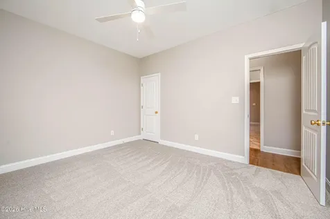 15941 Old Orchard Court Wagram NC 28396