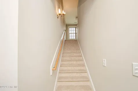 15941 Old Orchard Court Wagram NC 28396