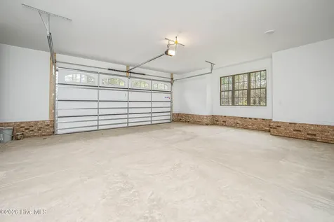 15941 Old Orchard Court Wagram NC 28396