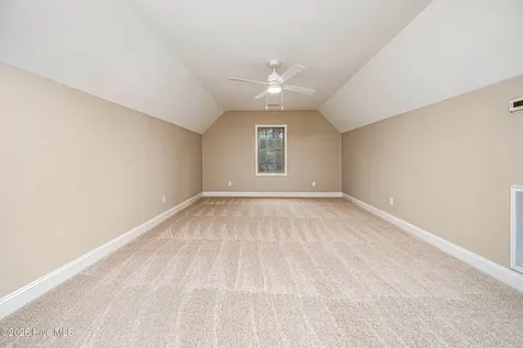15941 Old Orchard Court Wagram NC 28396