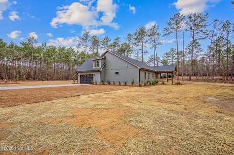 15941 Old Orchard Court Wagram NC 28396
