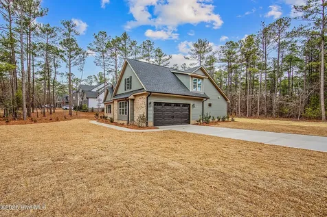 15941 Old Orchard Court Wagram NC 28396