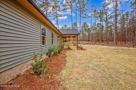 15941 Old Orchard Court Wagram NC 28396