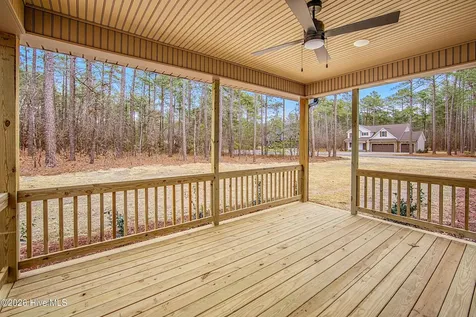 15941 Old Orchard Court Wagram NC 28396