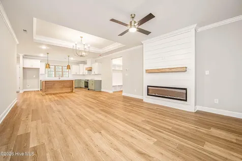 15941 Old Orchard Court Wagram NC 28396