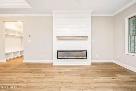 15941 Old Orchard Court Wagram NC 28396