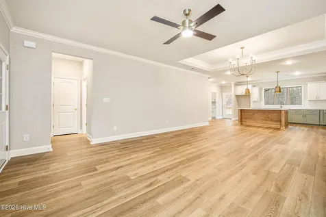 15941 Old Orchard Court Wagram NC 28396