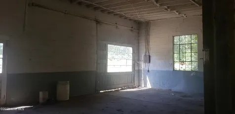308 N Commerce Street Aulander NC 27805