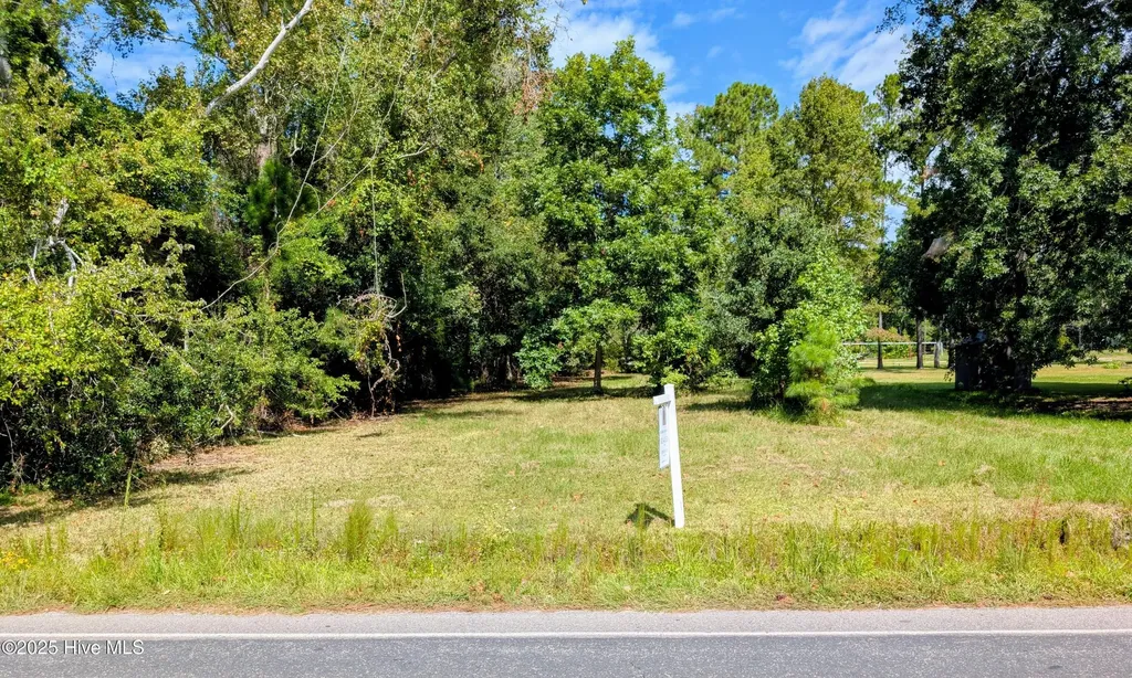 4314 Pigott Road SW Shallotte NC 28470