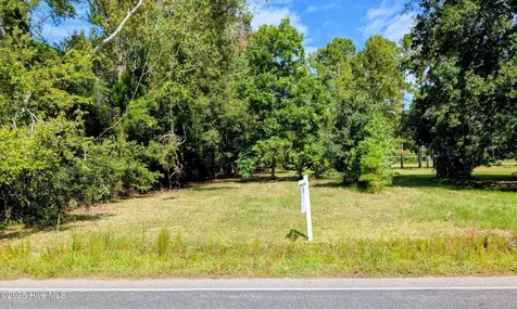 4314 Pigott Road SW Shallotte NC 28470